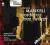 Morderca bez twarzy Mankell  CD mp3 audiobook