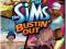 The Sims: Bustin' Out_BDB_PS2_ GWARANCJA