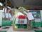 Castrol Edge TD 5w40 5L WYMIANA GRATIS!!! GDAŃSK