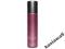 AVON SLIP INTO BODY SPRAY 75 ML