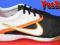 Buty NIKE CTR360 LIBRETTO 2 r.43 i inne YesSport