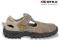 BUTY ROBOCZE SANDAŁY COFRA BRENTA ROZ 44 OKAZJA!!!