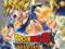 DRAGON BALL Z ULTIMATE TENKAICHI [FOLIA] PS3 Jest!