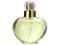 JOOP ALL ABOUT EVE EDP 40ML PROMOCJA
