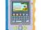 PALMTOP STORIO Vtech CZYTNIK E-book idealny