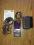 NOKIA N95 8GB 5MPX+WiFi