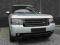 Land Rover Range Rover TDV8 Vogue