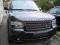 Land Rover Range Rover TDV8 Vogue NOWY 2012 !!!