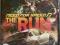 NEED FOR SPEED THE RUN PC // NOWA // FOLIA
