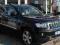 Jeep Grand Cherokee 3.0I CRD OVERLAND JAK NOWY !!!