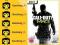 CALL OF DUTY MODERN WARFARE 3 COD MW3 CD-KEY/KLUCZ