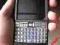 Nokia E61i BDB GWARANCJA WIFI nieC3,Asha,E72,C6 !