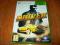 DRIVER SAN FRANCISCO PL / XBOX 360 / ONLINE PASS