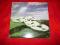 BARCLAY JAMES HARVEST - LIVE TAPES - 2 LP - JAPAN