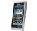 NOKIA N8 stan idealny