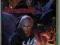Devil May Cry 4 / XBOX 360 / UPGAMES