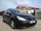 PEUGEOT 307,2002 r. POJ.2.0 HDI,110 KM,KLIMATRONIC