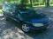 OPEL OMEGA B 2.0..8V..b.SPRAWNA KLIMA zero wkladu.