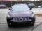 Infiniti FX30d S AWD Aut. GT Premium OKAZJA !!!