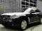 Infiniti FX30d AWD Aut. GT Premium