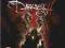 THE DARKNESS II   LIMITED EDITION  BLUEGAMES  WAWA