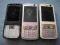 NOKIA N73 X 3SZT