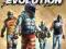 TRIALS EVOLUTION  XBOX 360 AUTOMAT 24/7