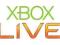 48h Trial Xbox Live. Działa na kontach EU/USA/PL!!