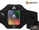 Griffin Sport Armband Adidas miCoach iPod Touch