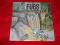 FUGS - GOLDEN FILTH - 1 ST PRESS US