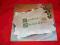 SPREADEAGLE - THE PIECE OF PAPER - 1ST PRESS UK