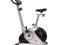 GK-13 Rower treningowy Christopeit z AX 1 9 kg