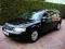 VW PASSAT 1.9 TDI 116KM EDITION 2000 IDEAŁ NIEMCY