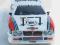 Lancia Spear 037 Martini-Racing rajdowy rc 1:10