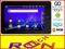 TABLET GOCLEVER TAB i71 1GHz 4GB ANDROID WIFI WROC