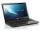 Laptop DELL Inspiron 5010 + nowa torba 15,6