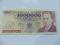 1 000 000 Zł. Orzeł w Koron. 1993 Ser.G (B. Ładny)