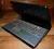 Toshiba Satellite P205 - T3200 2GB RAM, HDD 250GB