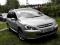 PEUGEOT 307SW *KLIMATRONIC * SOLARDACH * OPŁACONY!