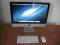 Apple iMac 21,5" Mid-2010 8GB RAM