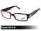 Oprawki Persol 2737-V 24 55[]16