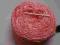 włóczka ozdobna  cieniowana 22,5dag(176E)