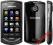 SAMSUNG MONTE S5620