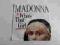 M-Madonna-Who's That Girl-7zUK