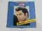 M-John Travolta Grease-7zUK