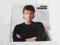 M-John Lennon Love-7zUK