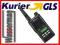 Profesjonalny radiotelefon E-TECH EF-1 _KURIER