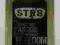 STR8 FREEDOM dezodorant szkło w spray'u 85ml