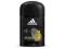 ADIDAS Intense Touch dezodorant sztyft 53ml