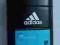 ADIDAS Ice Dive dezodorant sztyft 53ml